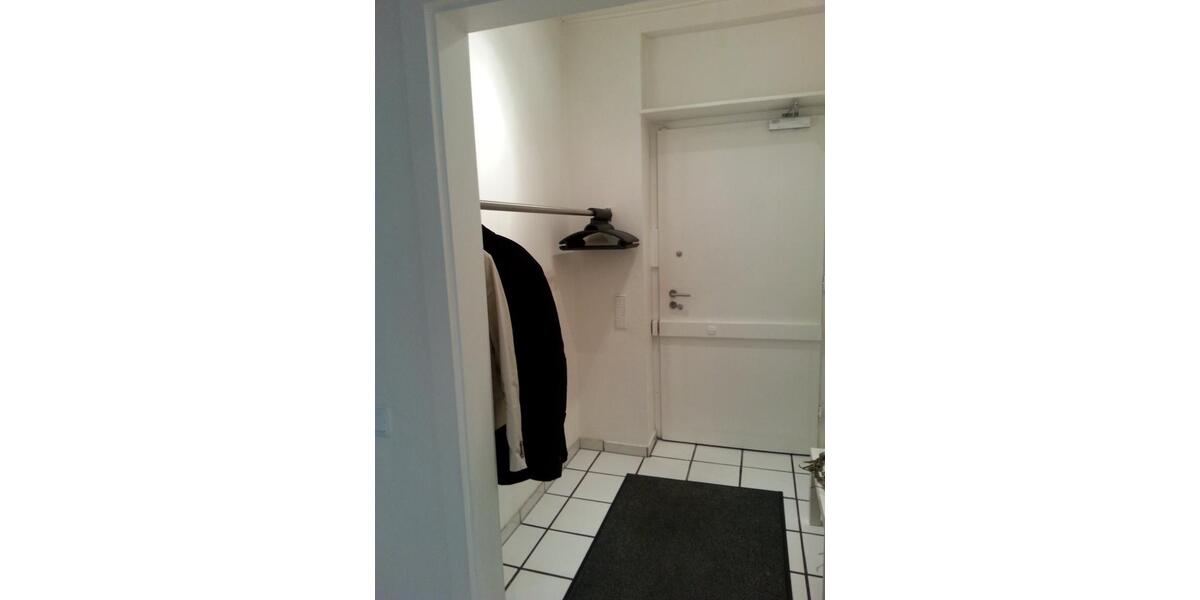 Einfamilienhaus Hamm Bockum - 4 Zimmer, 170 m&sup2;, 1.850&euro; | Angebot:25044635