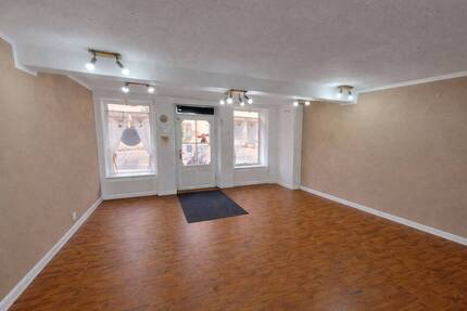 Gewerbeobjekt Erlangen Innenstadt - 800&euro; | Angebot:26064920