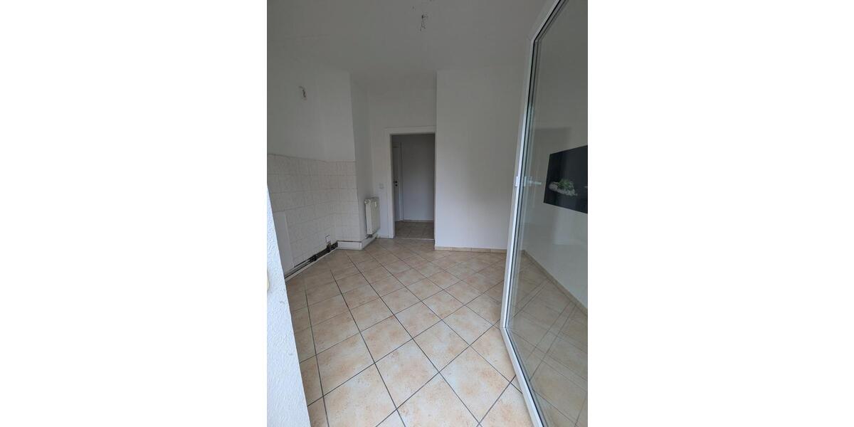 Etagenwohnung Bennewitz - 3 Zimmer, 69 m&sup2;, 499&euro; | Angebot:26364571