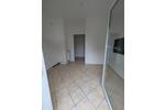 Etagenwohnung Bennewitz - 3 Zimmer, 69 m&sup2;, 499&euro; | Angebot:26364571