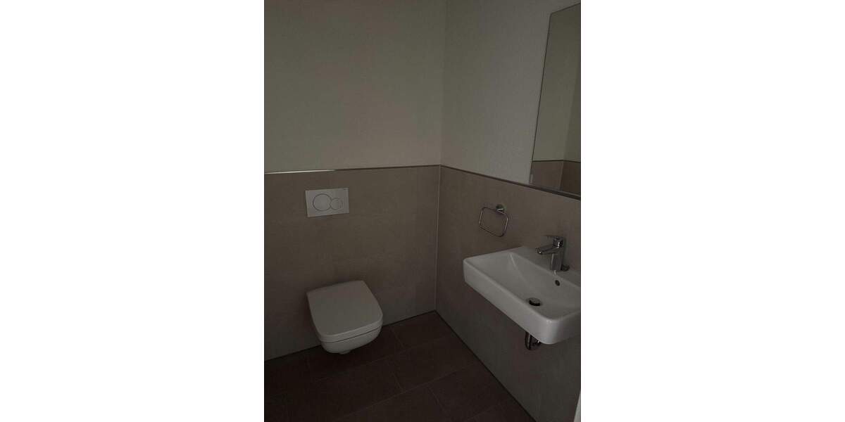 Etagenwohnung Oldenburg Bürgerfelde - 3 Zimmer, 96 m&sup2;, 1.435&euro; | Angebot:25815635