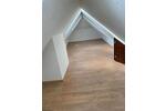 Dachgeschoßwohnung Wernigerode - 3 Zimmer, 100 m&sup2;, 900&euro; | Angebot:24741433