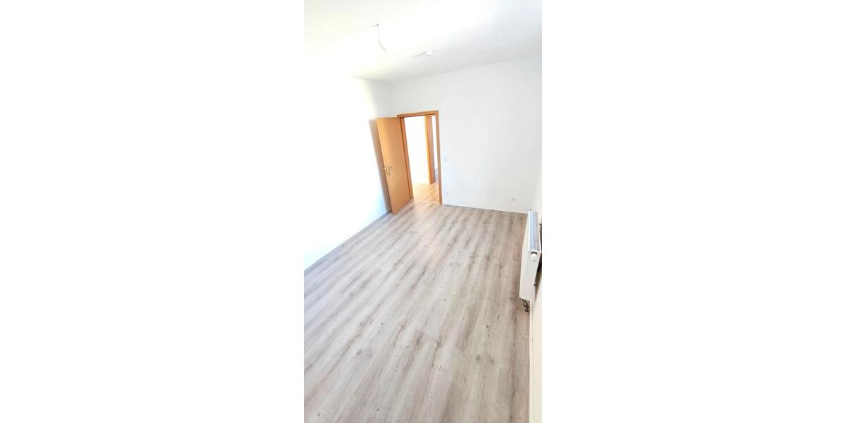 Hochparterre Eilenburg - 2 Zimmer, 58 m&sup2;, 540&euro; | Angebot:24351453