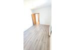Hochparterre Eilenburg - 2 Zimmer, 58 m&sup2;, 540&euro; | Angebot:24351453