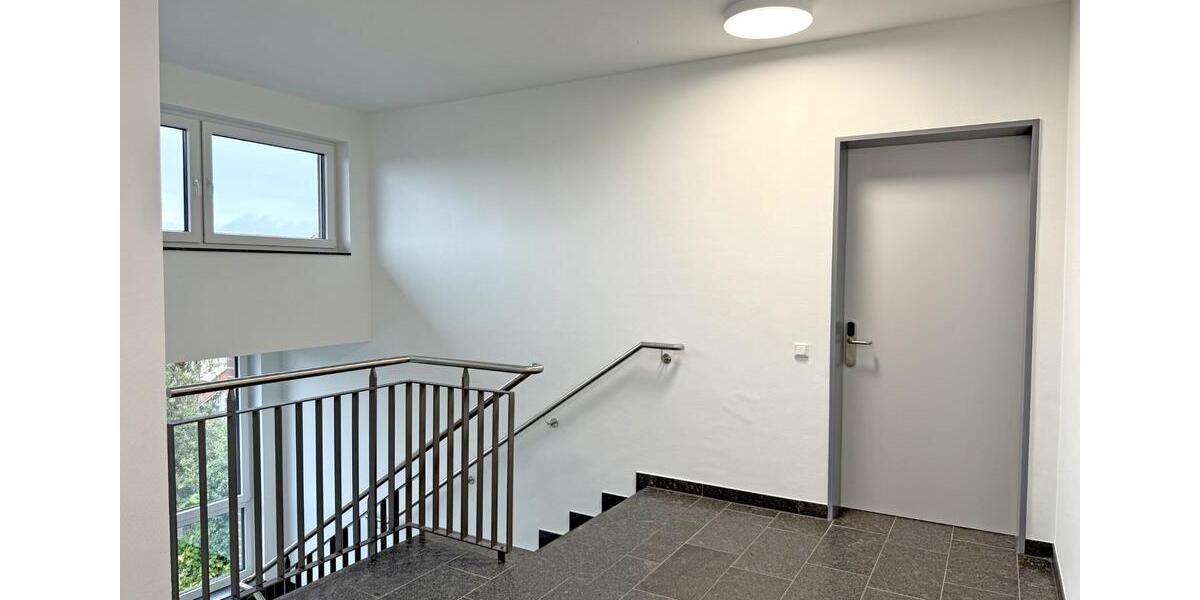 Gewerbeobjekt Bad Oeynhausen - 1.824&euro; | Angebot:22942227