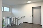 Gewerbeobjekt Bad Oeynhausen - 1.824&euro; | Angebot:22942227