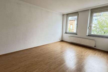 Wohnung zum Mieten in Solingen 620 € 70 m² 3 zimmer