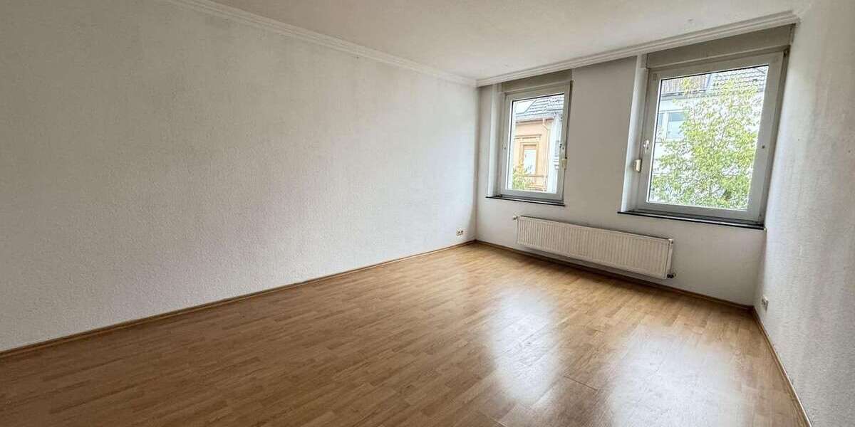 Wohnung zum Mieten in Solingen 620 € 70 m² 3 zimmer