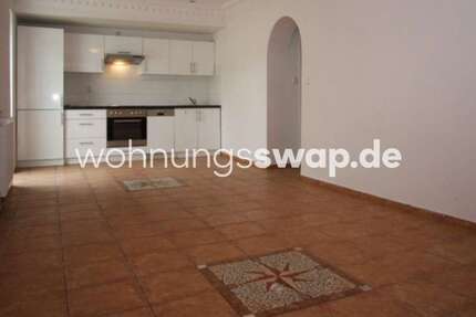 Wohnung zum Mieten in Zossen 650 € 58 m² 2 zimmer