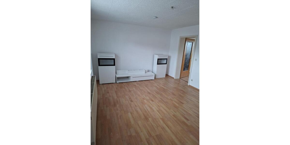 Etagenwohnung Nattheim - 4 Zimmer, 70 m&sup2;, 630&euro; | Angebot:26481761