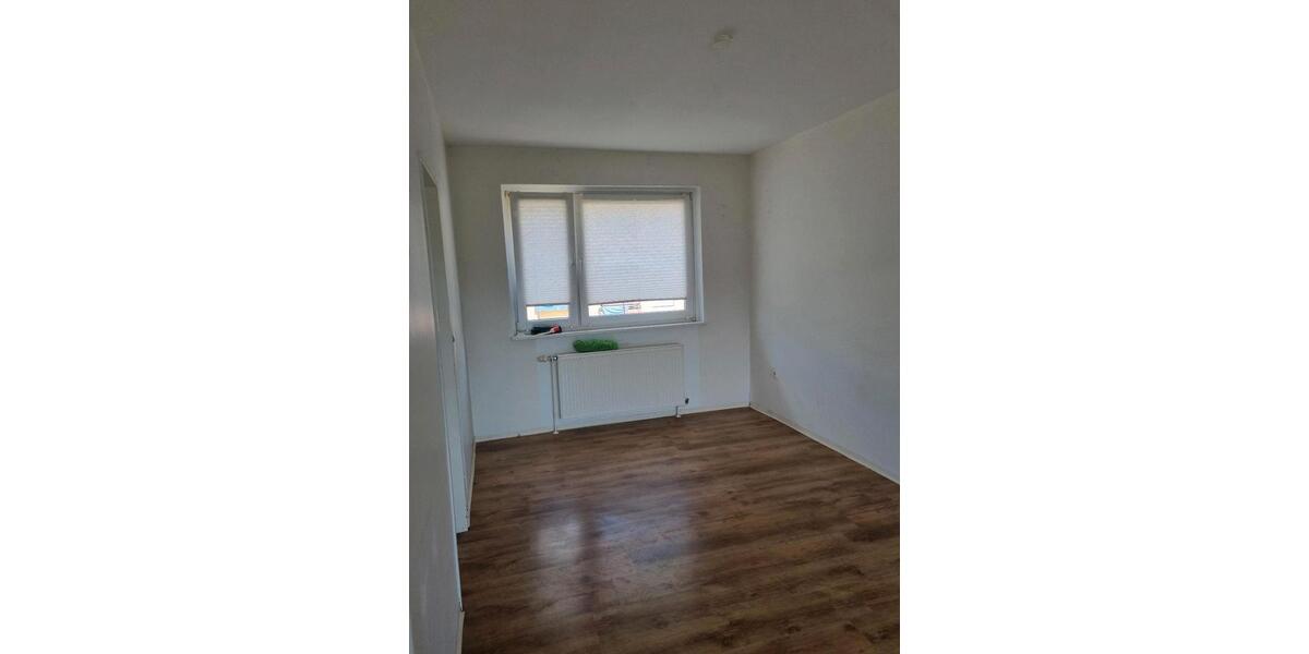 4 Zimmer Wohnung 4 zimmer