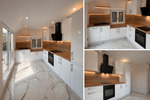 Etagenwohnung Aach - 3 Zimmer, 107 m&sup2;, 1.500&euro; | Angebot:26703259