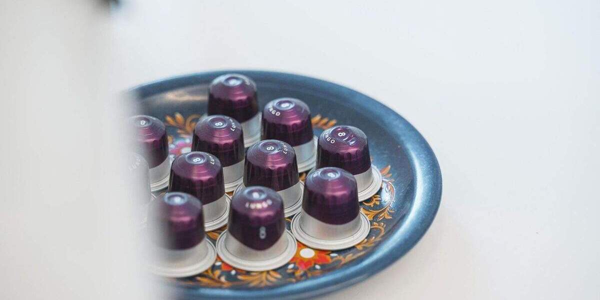 Etagenwohnung Stuttgart Mitte - 1 Zimmer, 35 m&sup2;, 1.000&euro; | Angebot:24453268