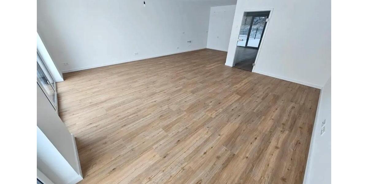 Reihenhaus Magdeburg - 4 Zimmer, 136 m&sup2;, 1.690&euro; | Angebot:24815133