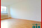 Etagenwohnung Wilhelmshaven - 2 Zimmer, 49 m&sup2;, 290&euro; | Angebot:26677279