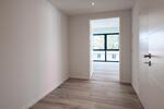 Einfamilienhaus Tastrup - 4 Zimmer, 173 m&sup2;, 2.943&euro; | Angebot:26493562