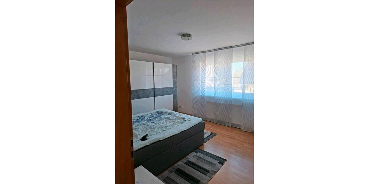 Etagenwohnung Warstein - 3 Zimmer, 105 m&sup2;, 800&euro; | Angebot:26690660