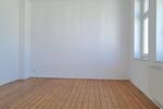 Etagenwohnung Lübeck Sankt Lorenz Nord - 3 Zimmer, 61 m&sup2;, 565&euro; | Angebot:26384467