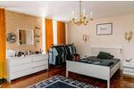 Etagenwohnung Vallendar - 3 Zimmer, 112 m&sup2;, 999&euro; | Angebot:26372932