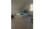 Etagenwohnung Bad Essen - 3 Zimmer, 96 m&sup2;, 750&euro; | Angebot:26489308