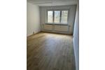 Etagenwohnung Gotha - 4 Zimmer, 71 m&sup2;, 420&euro; | Angebot:26563042