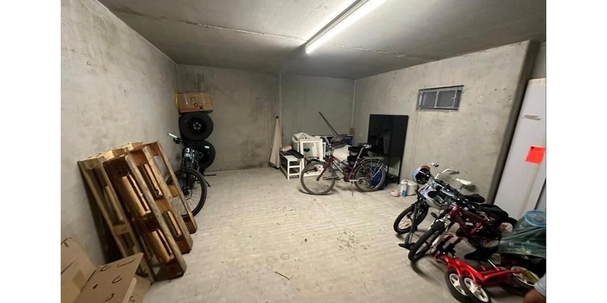 Etagenwohnung Sinsheim - 3 Zimmer, 79 m&sup2;, 1.000&euro; | Angebot:26580141