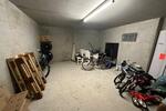Etagenwohnung Sinsheim - 3 Zimmer, 79 m&sup2;, 1.000&euro; | Angebot:26580141