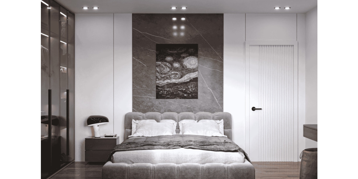 Etagenwohnung Hadamar - 4 Zimmer, 92 m&sup2;, 1.250&euro; | Angebot:24116502