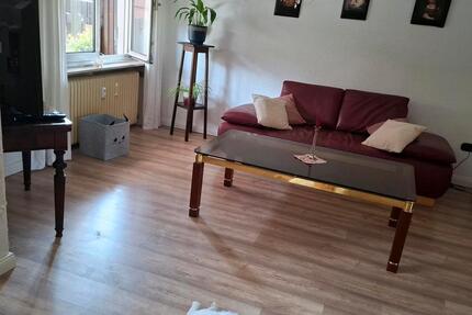 Wohnung für Monteure oder Kurzzeitmiete zimmer