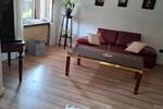 Wohnung für Monteure oder Kurzzeitmiete zimmer