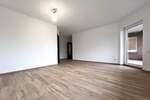 Etagenwohnung Fredenbeck - 3 Zimmer, 75 m&sup2;, 650&euro; | Angebot:25669038