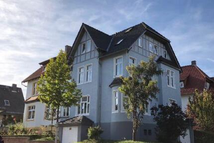 Wohnung Saalfeld (Saale) - 2 Zimmer, 25 m&sup2;, 300&euro; | Angebot:26219744