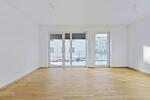 Terrassenwohnung Wolfsburg Almke - 3 Zimmer, 104 m&sup2;, 1.295&euro; | Angebot:25251185