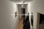 Etagenwohnung Kiel Ellerbek - 2 Zimmer, 50 m&sup2;, 410&euro; | Angebot:25981441