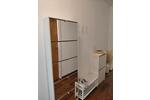 Etagenwohnung Potsdam - 1 Zimmer, 12 m&sup2;, 360&euro; | Angebot:26626026