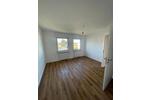 Etagenwohnung Wetzlar - 4 Zimmer, 100 m&sup2;, 1.200&euro; | Angebot:26073195