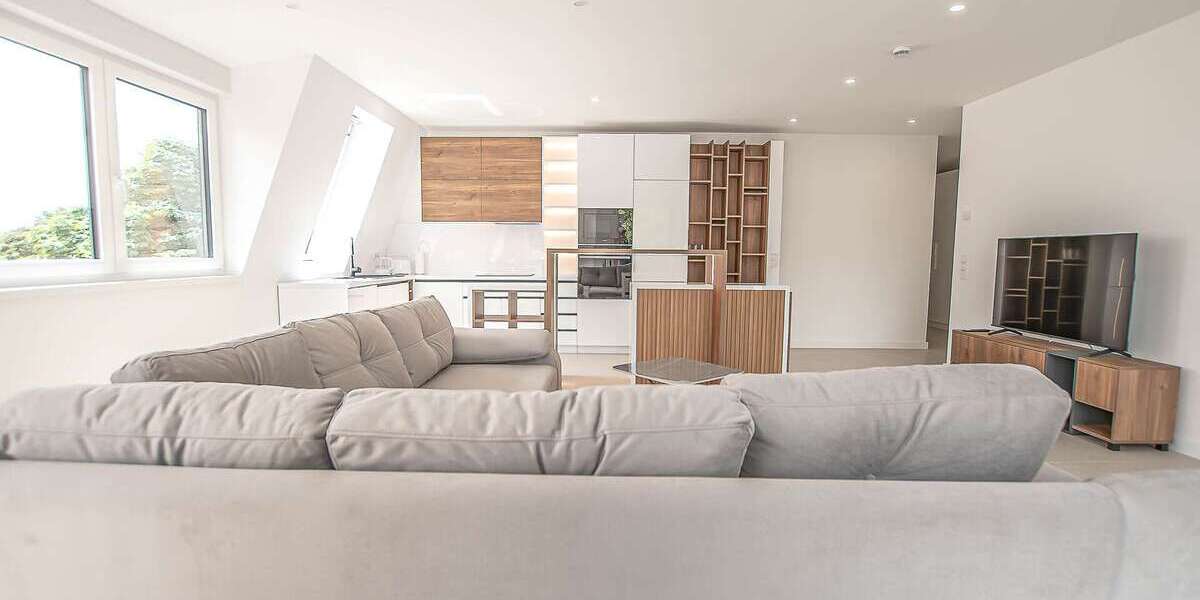 Zimmer Lünen - 160&euro; | Angebot:27394985