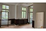 Etagenwohnung Clausthal-Zellerfeld Zellerfeld - 2 Zimmer, 65 m&sup2;, 600&euro; | Angebot:26562606