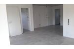 Etagenwohnung Linsengericht - 3.5 Zimmer, 91 m&sup2;, 1.000&euro; | Angebot:26062045