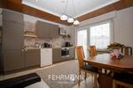 Etagenwohnung Haren (Ems) - 4 Zimmer, 126 m&sup2;, 945&euro; | Angebot:26562828