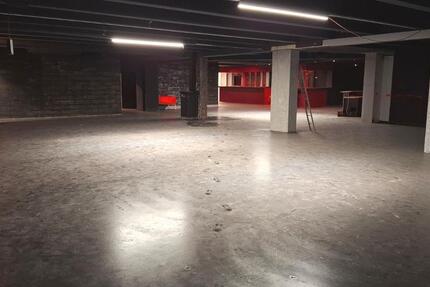 Gewerbeobjekt Albbruck - 1.950&euro; | Angebot:25125701