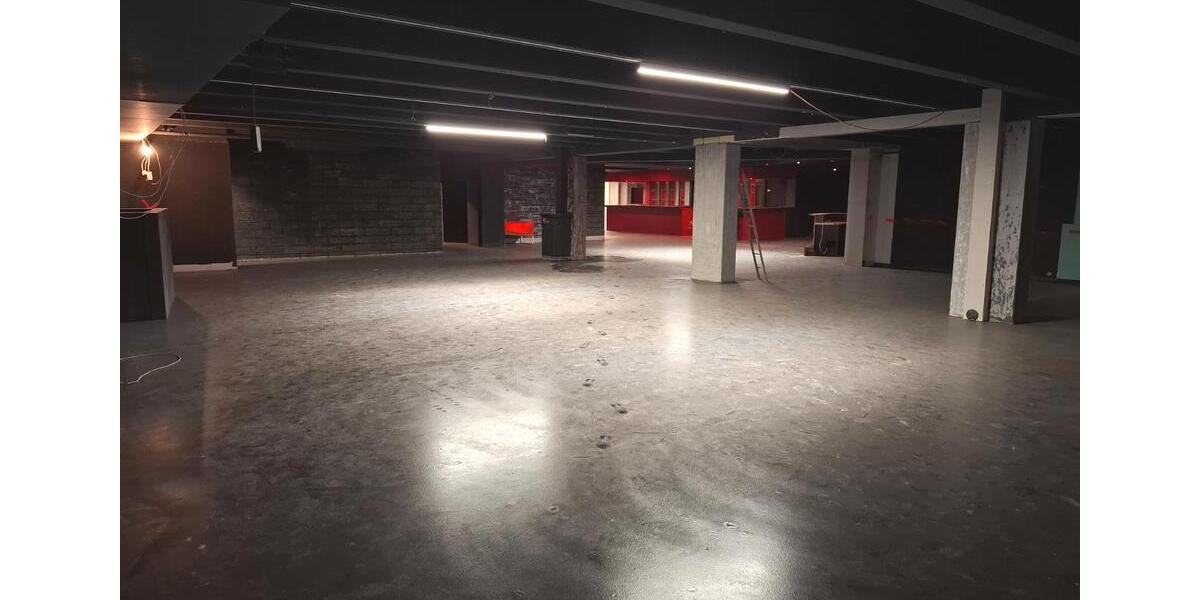 Gewerbeobjekt Albbruck - 1.950&euro; | Angebot:25125701