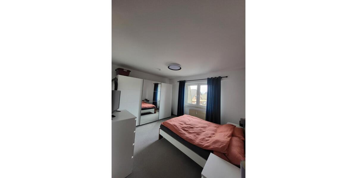 Etagenwohnung Lübbecke - 3 Zimmer, 103 m&sup2;, 800&euro; | Angebot:27607362