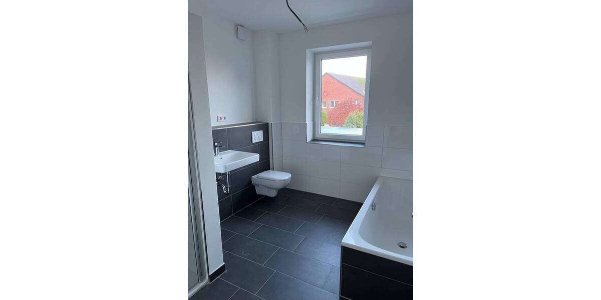 Etagenwohnung Seevetal Ohlendorf - 3 Zimmer, 89 m&sup2;, 1.240&euro; | Angebot:26128793