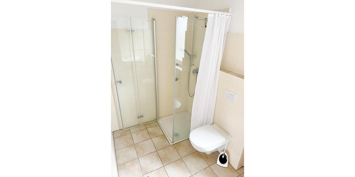 Reihenhaus Diepholz - 5 Zimmer, 160 m&sup2;, 1.150&euro; | Angebot:23809025