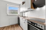 Maisonettenwohnung Albstadt Gemarkung Burgfelden - 4 Zimmer, 102 m&sup2;, 900&euro; | Angebot:26336055