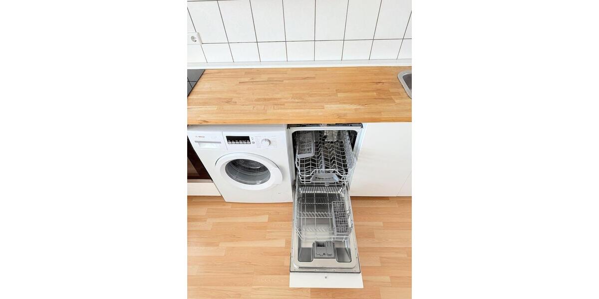 Etagenwohnung Bonn - 3 Zimmer, 70 m&sup2;, 1.290&euro; | Angebot:25805468