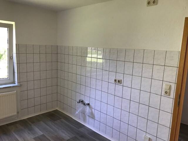 Etagenwohnung Langelsheim Langelsheim (Innenstadt) - 3 Zimmer, 50 m&sup2;, 330&euro; | Angebot:26541201