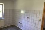 Etagenwohnung Langelsheim Langelsheim (Innenstadt) - 3 Zimmer, 50 m&sup2;, 330&euro; | Angebot:26541201
