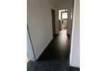Etagenwohnung Lollar - 2 Zimmer, 68 m&sup2;, 900&euro; | Angebot:26615405